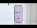 Redmi Note 15 Pro Plus 5G Hands On Review!