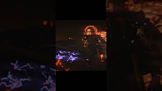 Funk Do Basics-Skibidi Toilet Edit