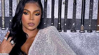 Has Ashanti Had Plastic Surgery?
