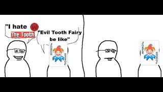 Roffle Comments Will Take Anything Out Of Context