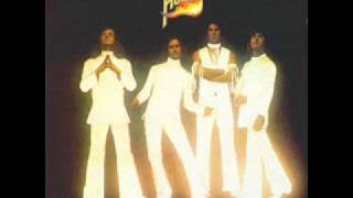 Slade - So Far So Good