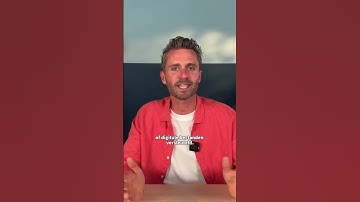 Zo voorkom je cybercrime binnen jouw bedrijf 👾 #interpolis