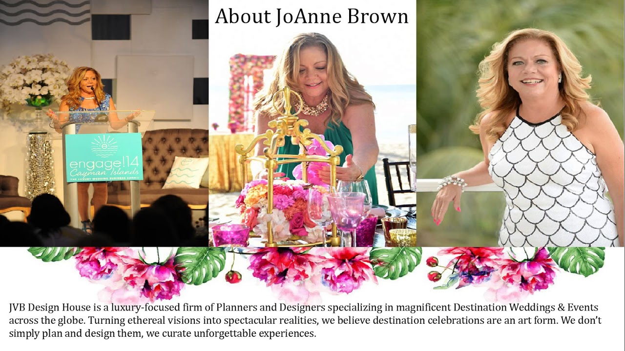 Plan Your Magnificent Destination Wedding with Best Event Company