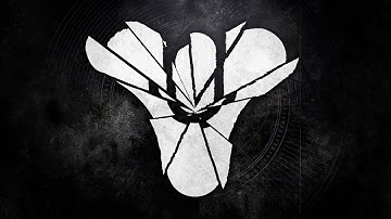Bungie Should Fix Destiny... By Breaking It