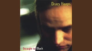 Watch Drazy Hoops No Problem video