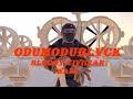 ODUMODUBLVCK,Bloody Civilian, Wale - BLOOD ON THE DANCE FLOOR (virsulizer )