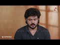 Chempaneer Poovu Promo || 23-07-2026 || Episode 831 || Asianet