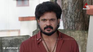 Chempaneer Poovu Promo || 23-07-2026 || Episode 831 || Asianet