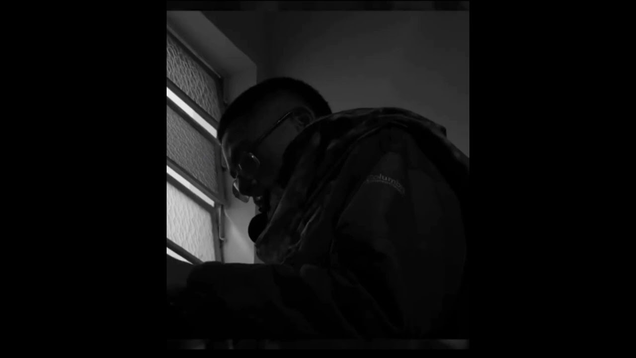 [FREE] Caio Ocean x SonoTWS x pumaplj Type beat "Frustração"