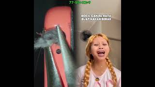 This Is So Funny, L Couldnt Stop Laughing