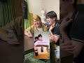 桐崎栄二にパクられてる件について #shorts