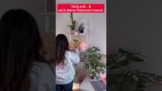 Beginners కి easy guidance #OnlineJobs #WorkFromHomeTelugu #DigitalMarketing #Canva