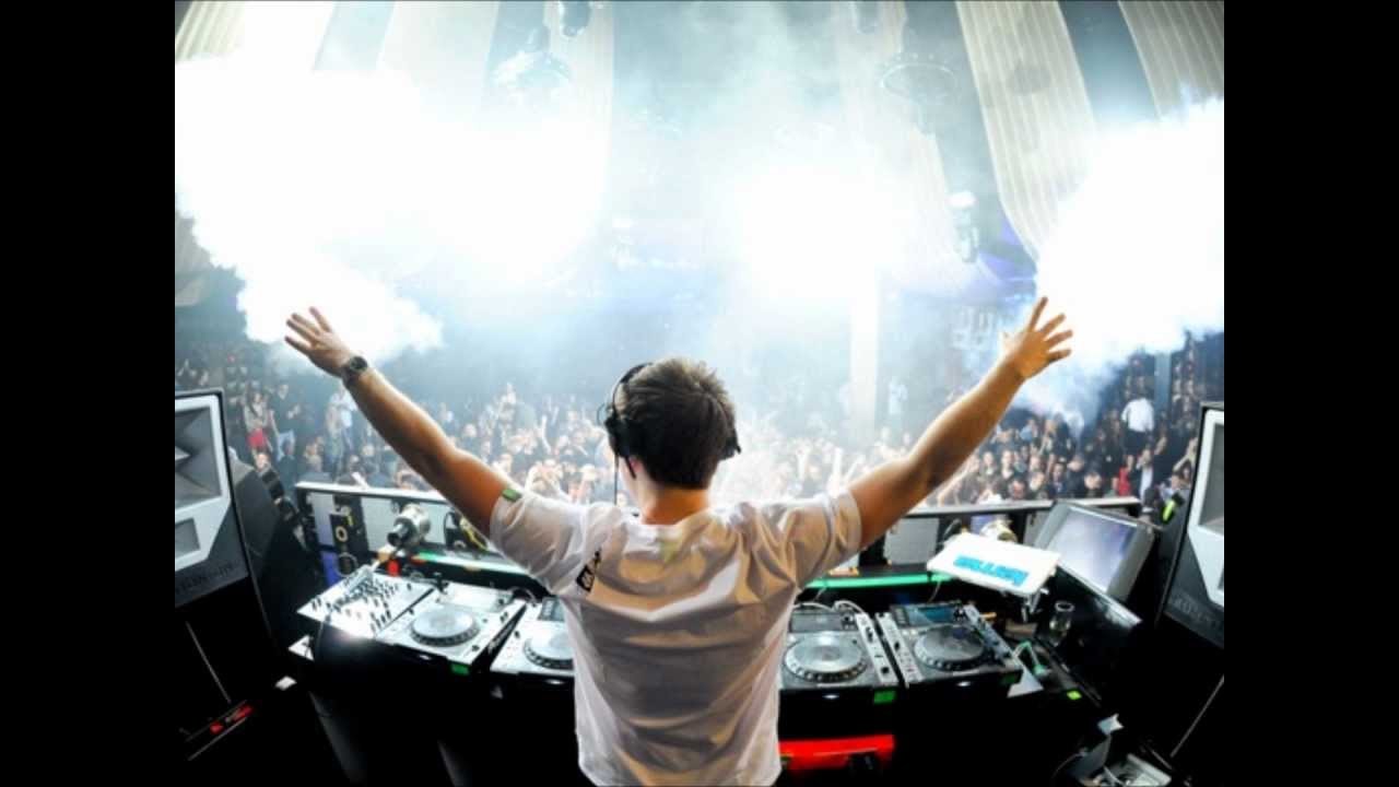 hydrogen-x tonic (original mix)