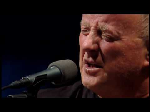 Christy Moore Casey