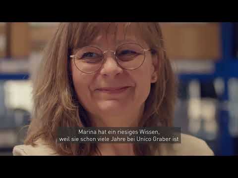 Unser Imagefilm — Unser Imagefilm