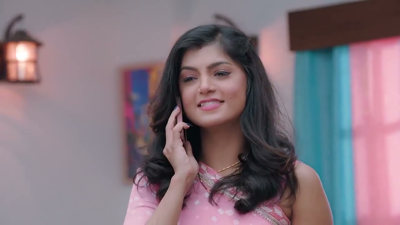 Jaane Anjaane Hum Mile | Ep - 113 | Webisode | Mar 24 2025 | Zee TV