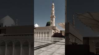 Download Lagu Hai bad Mohammed e Arabi ke❤️🥰SAW #shorts #viralvideo #trend #madina #makkah #naat #islam #newnaat MP3