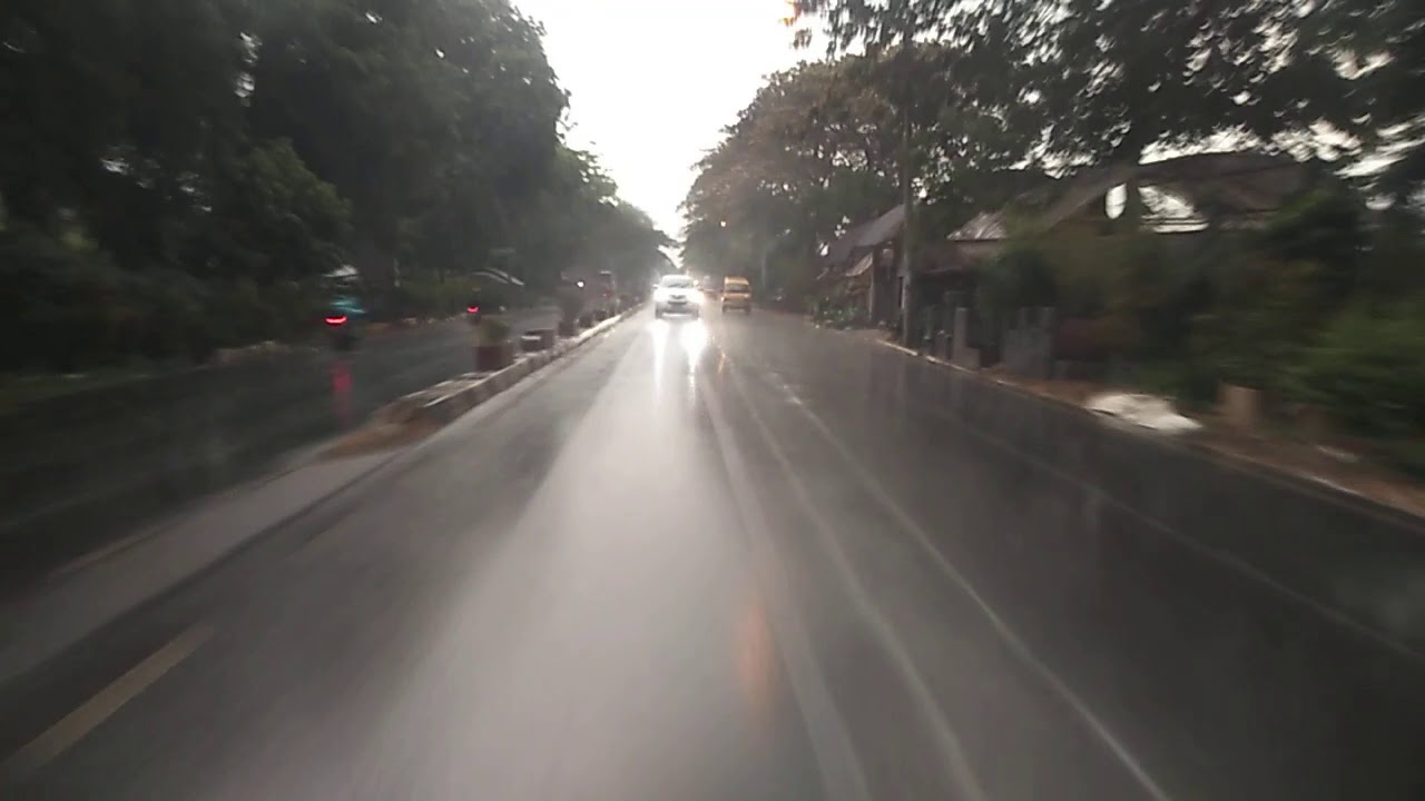 Karawang - YouTube
