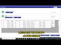 Email Extractor for Startups and Entrepreneurs