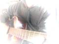 リス(弾き語り)BLANKEY JET CITY