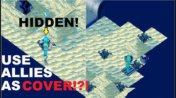 Lets Play X-COM Terror From The Deep - Part 10 How Many Aquatoids?!