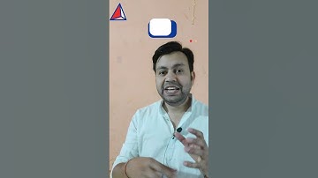 Crash Course for ICSE Class 10th Computer #crashcourse #icse #shorts #ICSE_Target100