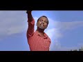 Kipenzi By Bigizi Gentil 2014 Official Video  Promoted by www ibyishimo com Mp3 Song