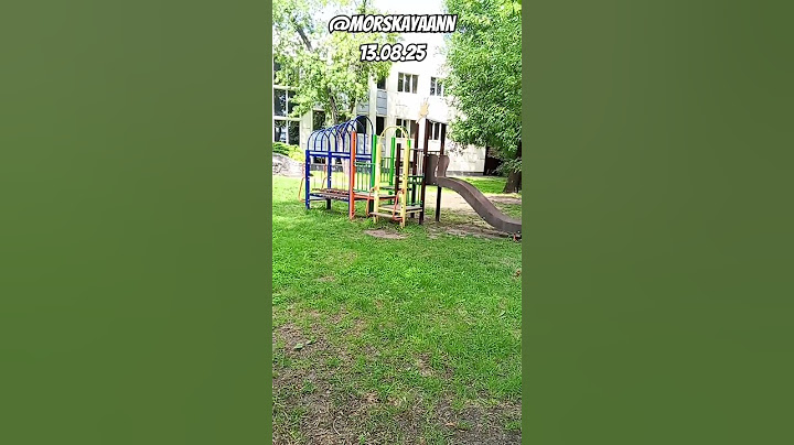 воровство - смертный грех