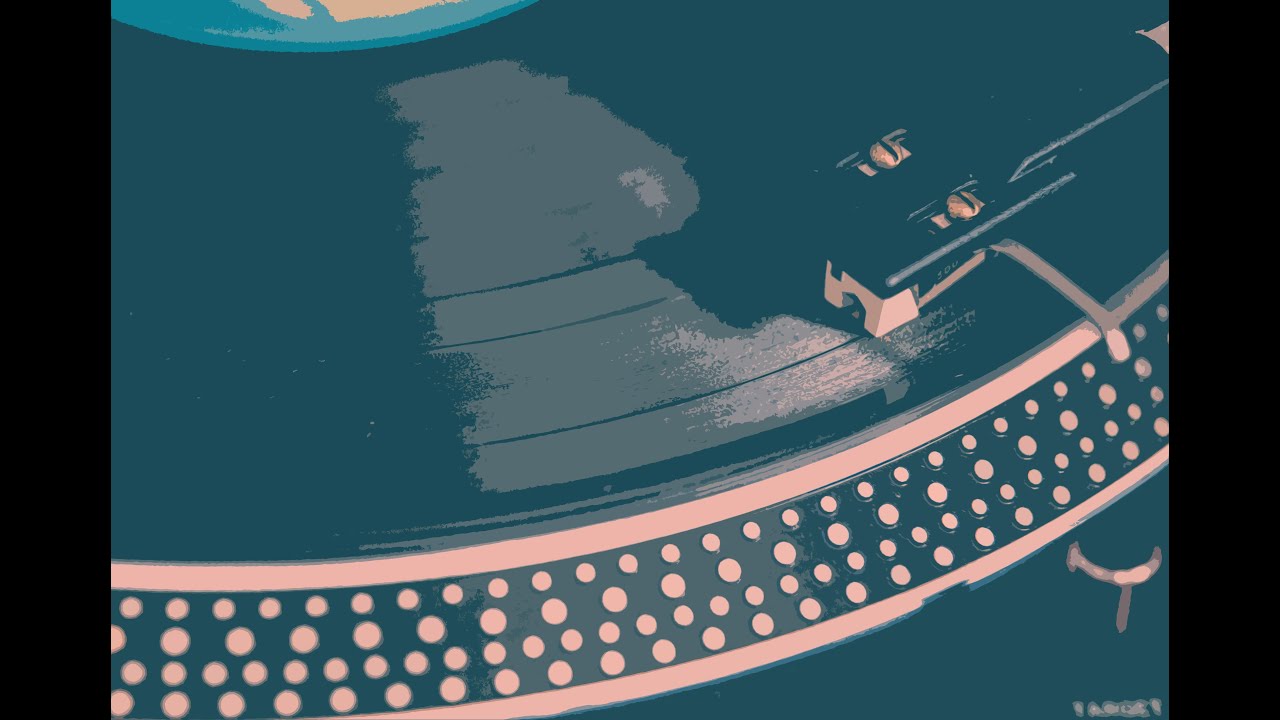 Chris Micali - Affliction