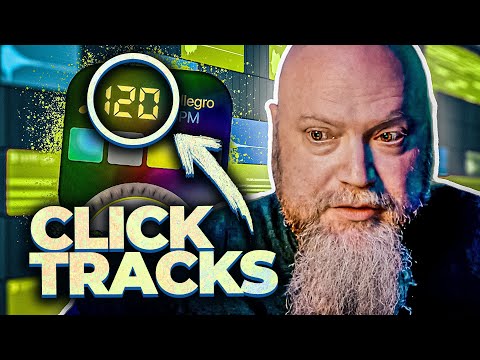 The Most Hated Tool In Music