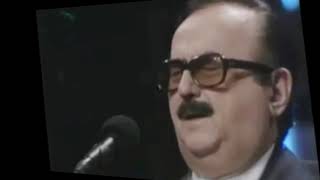 Alâeddin Şensoy - O Siyah Gözlerini Bir Daha Olsun Göreyim (Hüzzam)R.g. Resimi