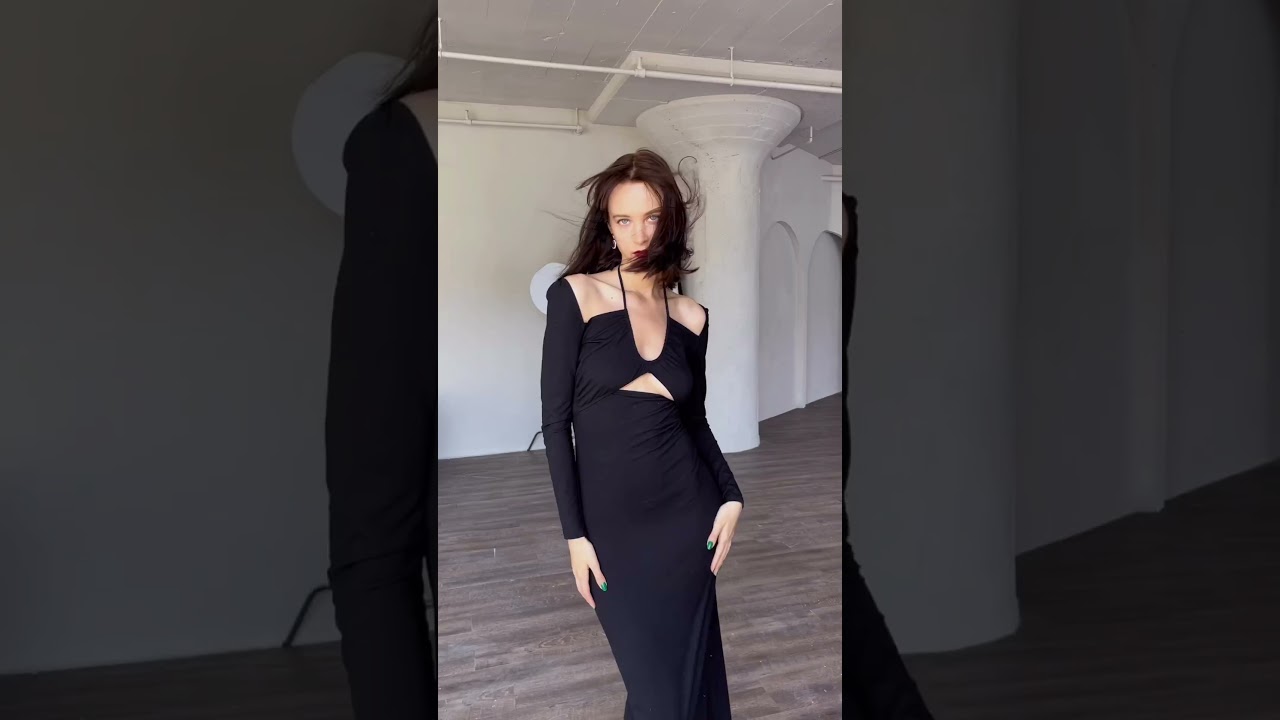 NEW Daylight Photo Studio in DTLA Santee 4