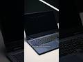 Top 2 🔥 Best Laptop Under 40000 For Study, Office Work, Editing, Coding In 2026 #laptop