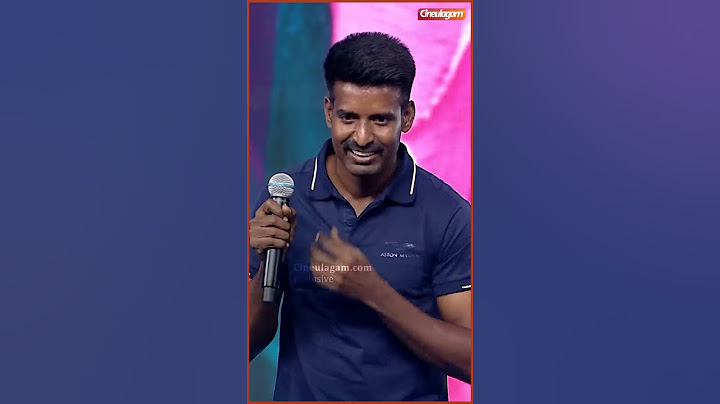 Sivakarthikeyan-ஐ பக்கத்துல வச்சுக்கிட்டு...😂Soori | Prince Pre Release Event #shorts