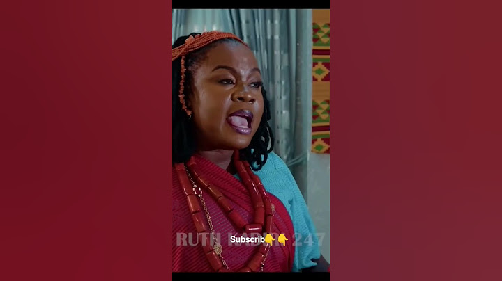 Bad boy T ❤️#nollywood #nollywoodmovies #nollyshortns