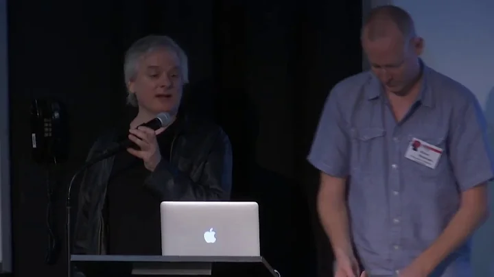 Prof. Steve Petersen - Superintelligenc...  as Sup...