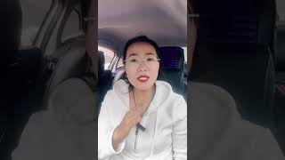 孟婆为什么在奈何桥熬汤，一个小故事！#情感 #奈何桥 #人物故事 #孟婆汤 #曲阜凤姐