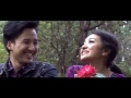 Abha mukarung shyam samsohang rai  syamunna sewaa new saakelaa song ft alisha rai