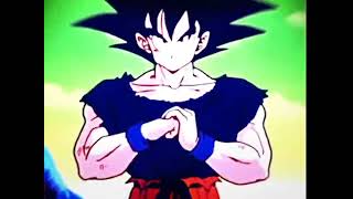 Warning - Mc Orsen Sped Up Dragón Ball