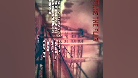 Modern Combat 3 Hack 1.3.0