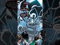 Batman Sits on the Mobius Chair: The God of Knowledge #batman #superman #theflash