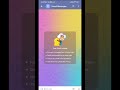 How to download instagram reels within few seconds | No Apps No Websites
