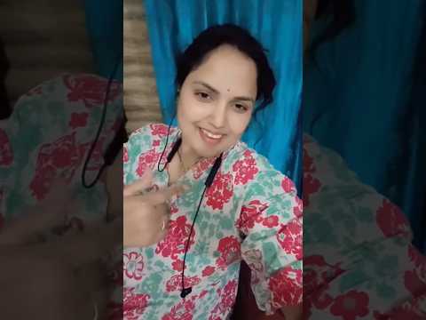 hey baby look at me 😍#trending #ytshorts #viral #expression #song #shorts #ytviral #youtubeshorts