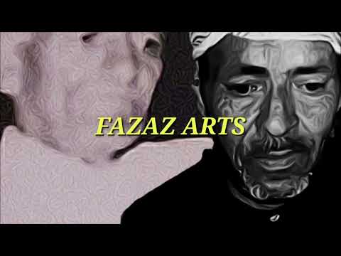 Bozekeri Et Ali Waddaمن ارشيف بوزين احتضان بوزكري مع علي ودا 