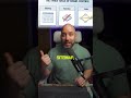 How to "Force" AI to Crawl Your Site