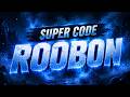 Roobet Promo Code ROOBON – Rack Up Free Daily Rewards