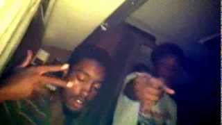 Hoes Twerkin On Instagram