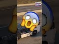Я ИГРАЮ РОЛЬ ДАЛЬНОБОЯ ?! #rmrp #gta5rp #рмрп #гта5рп