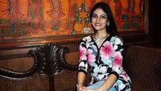 Soumili Biswas Hot Photos