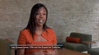 TurboTax Explains Marketplace Insurance Special Enrollment Period - TurboTax Tax Tip Video